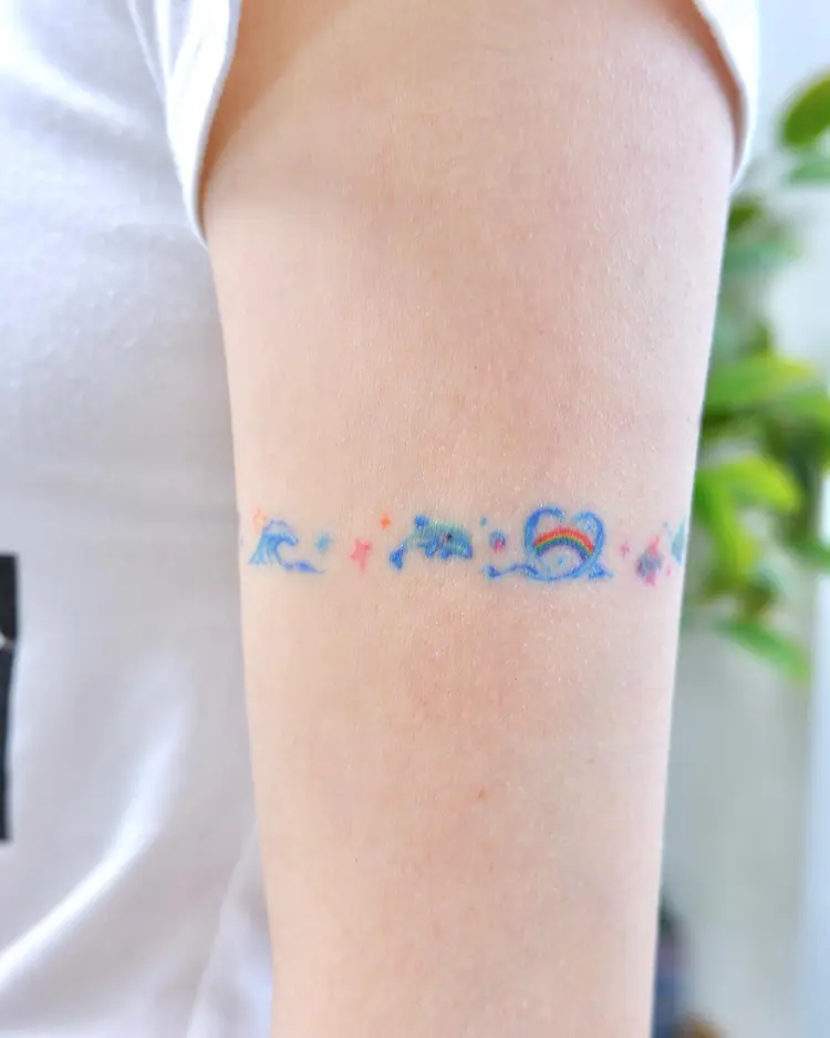 seon_tattoo