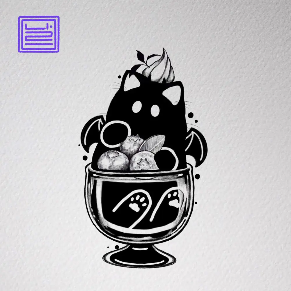gnar.ttt