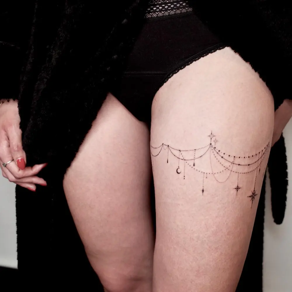 Geometric