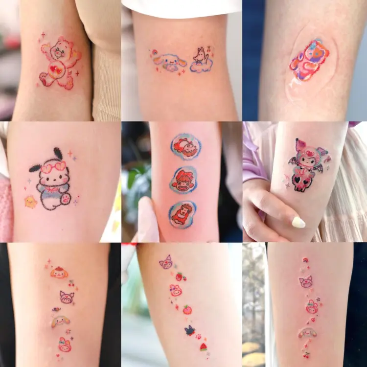 kettle_tats