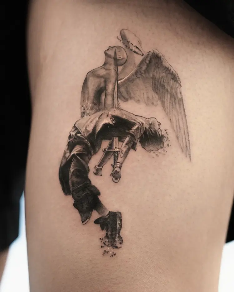 tattooer_amu
