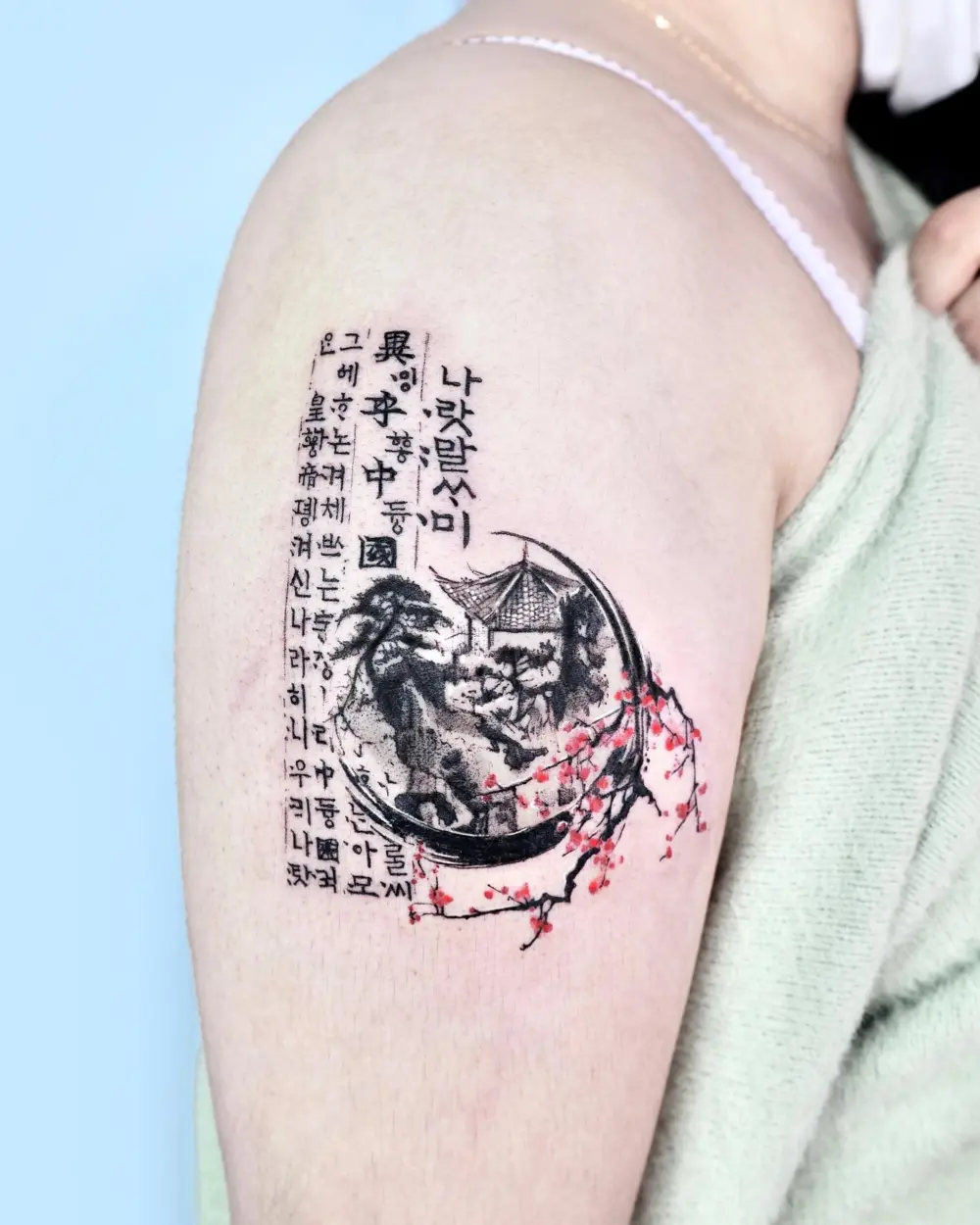 xrou_tattoo
