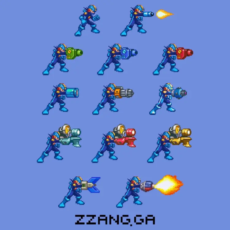 zzang.ga_tattoo