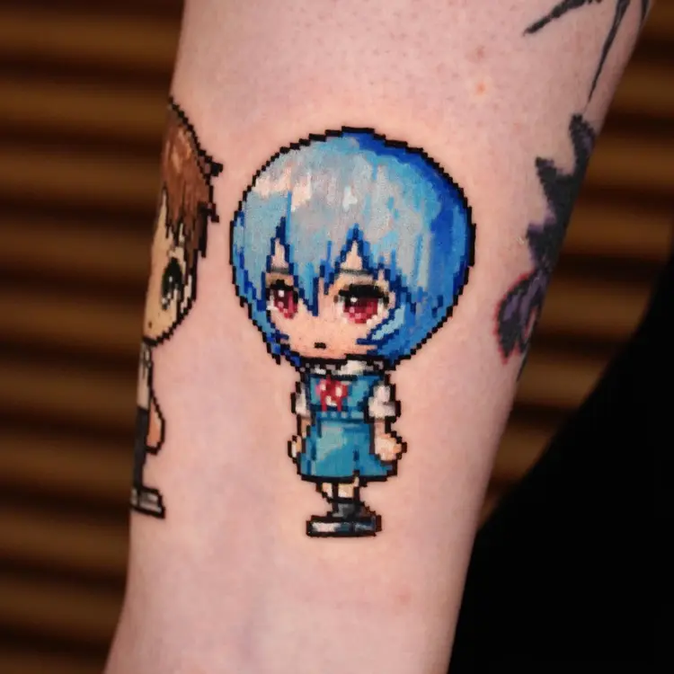 zzang.ga_tattoo