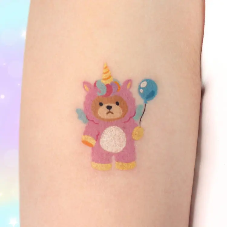 chocho_tattoo