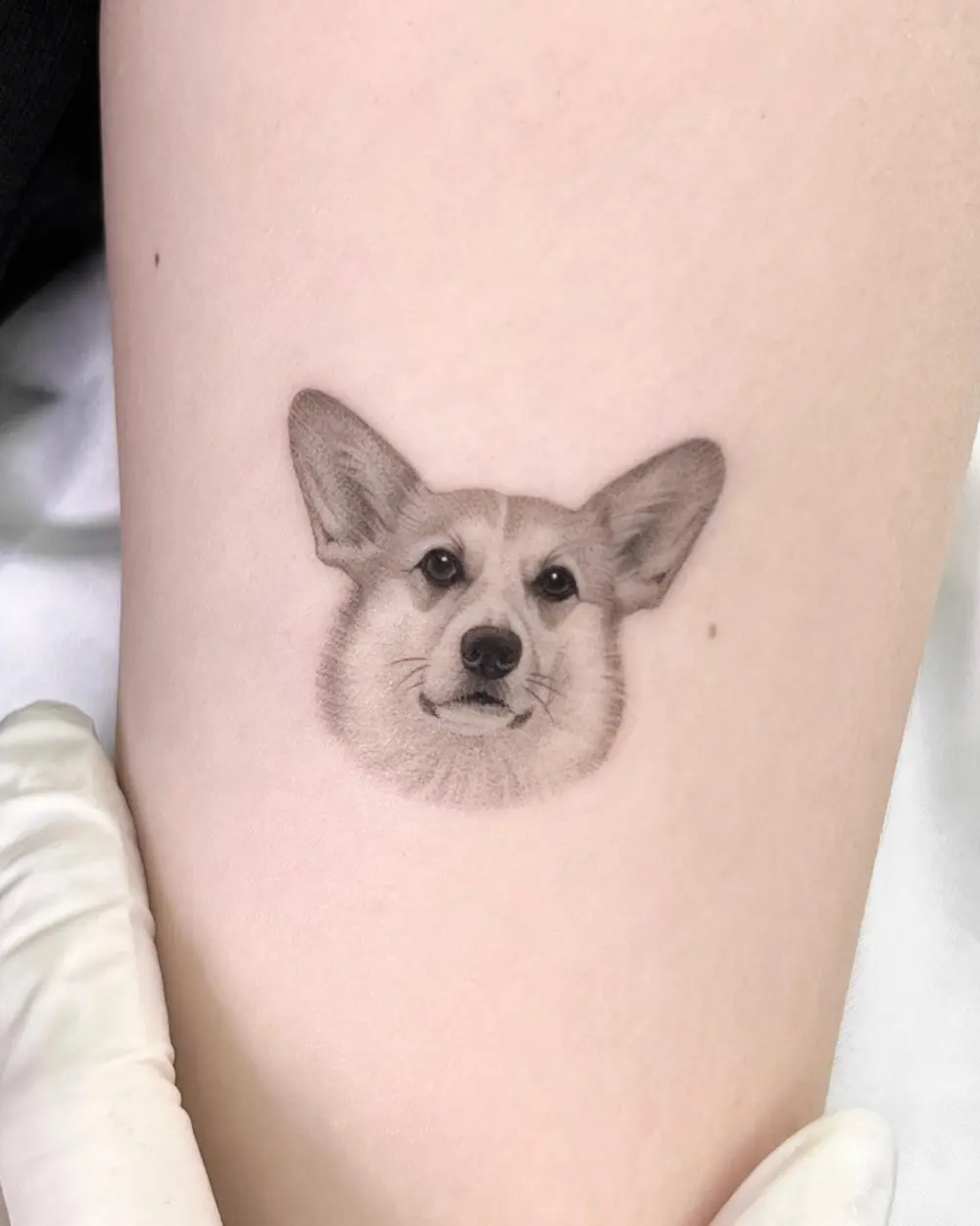 dorok.tattoo