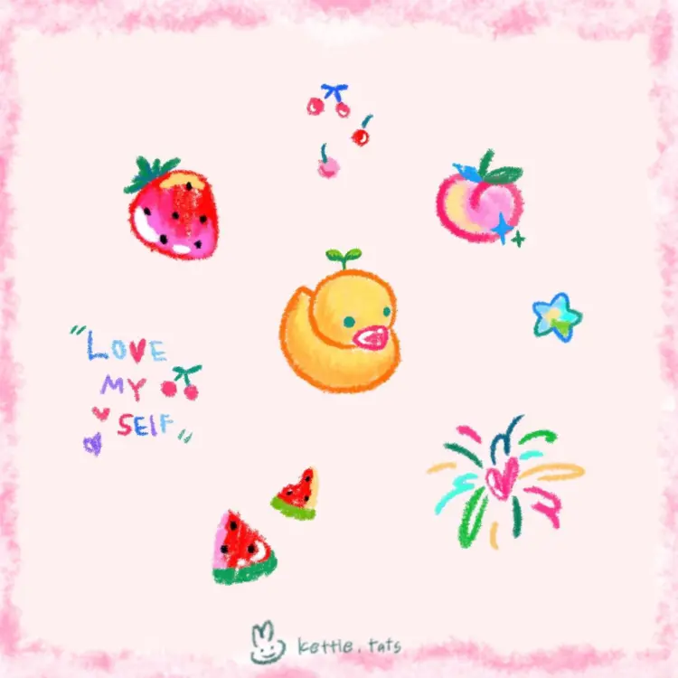 kettle_tats