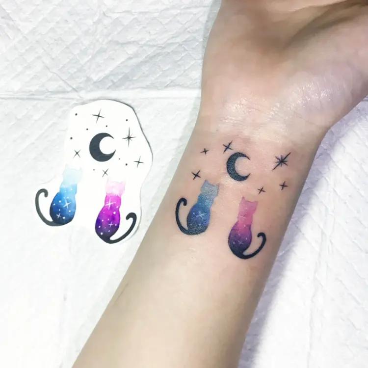 siren_ink