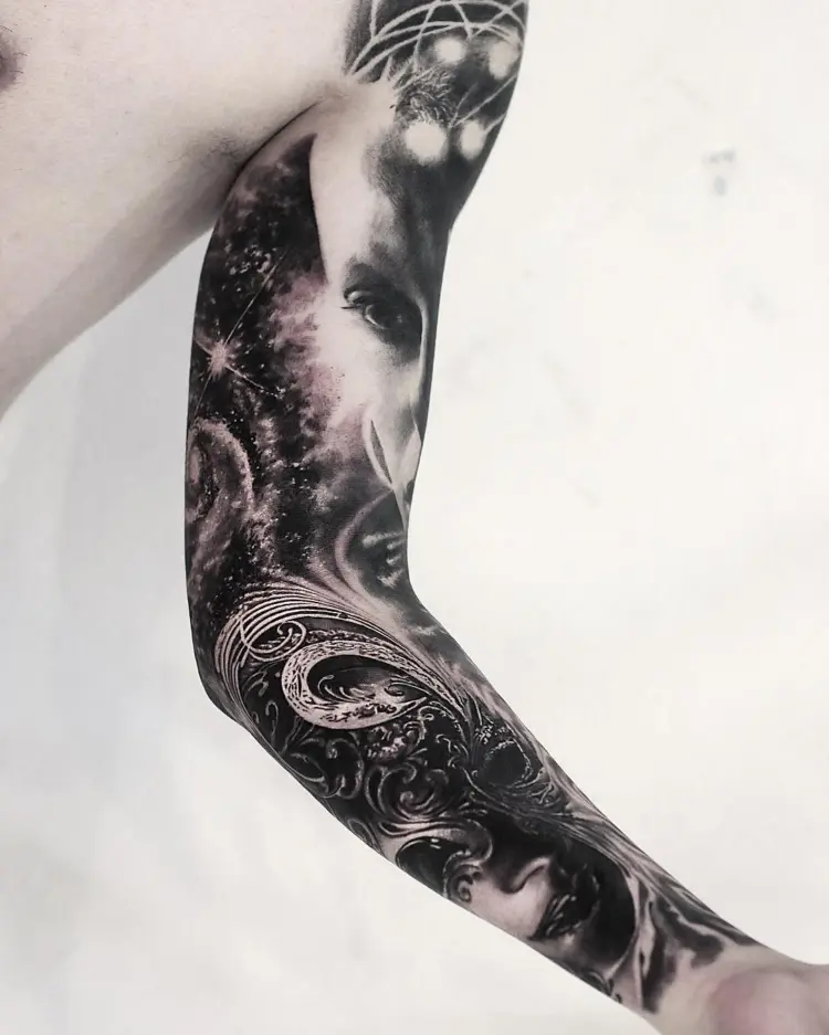 bran.d_tattoos