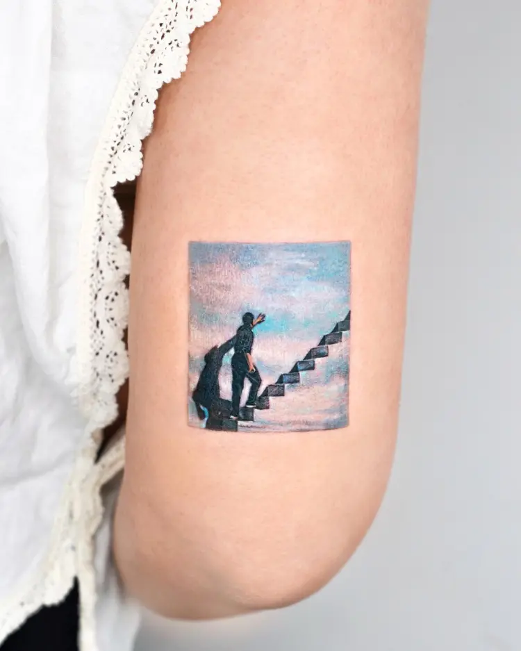 tattooist_lani