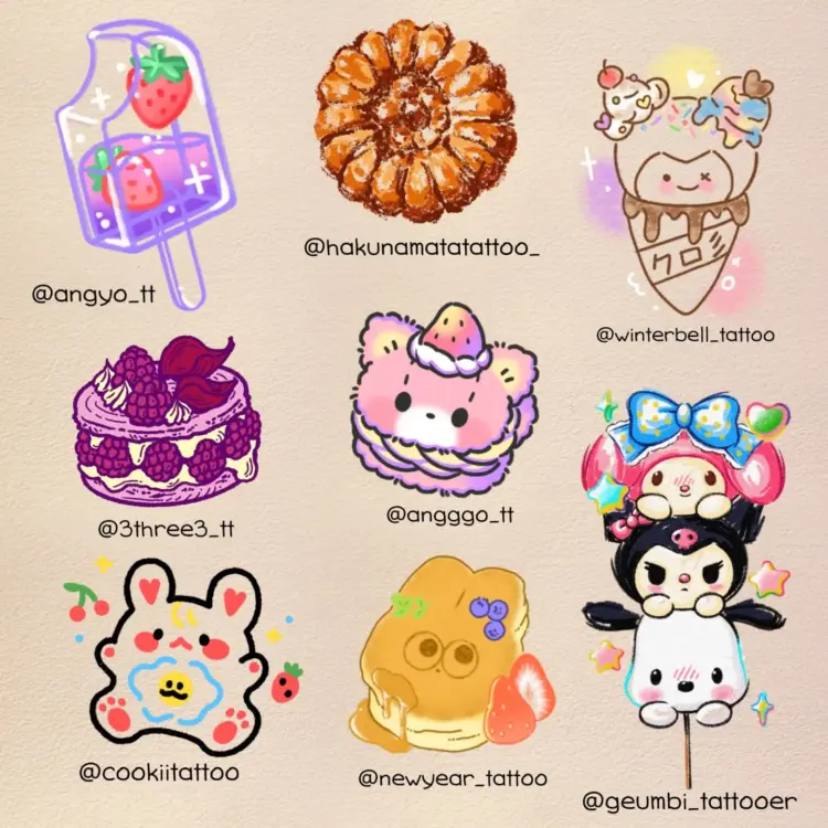 angyo_tt