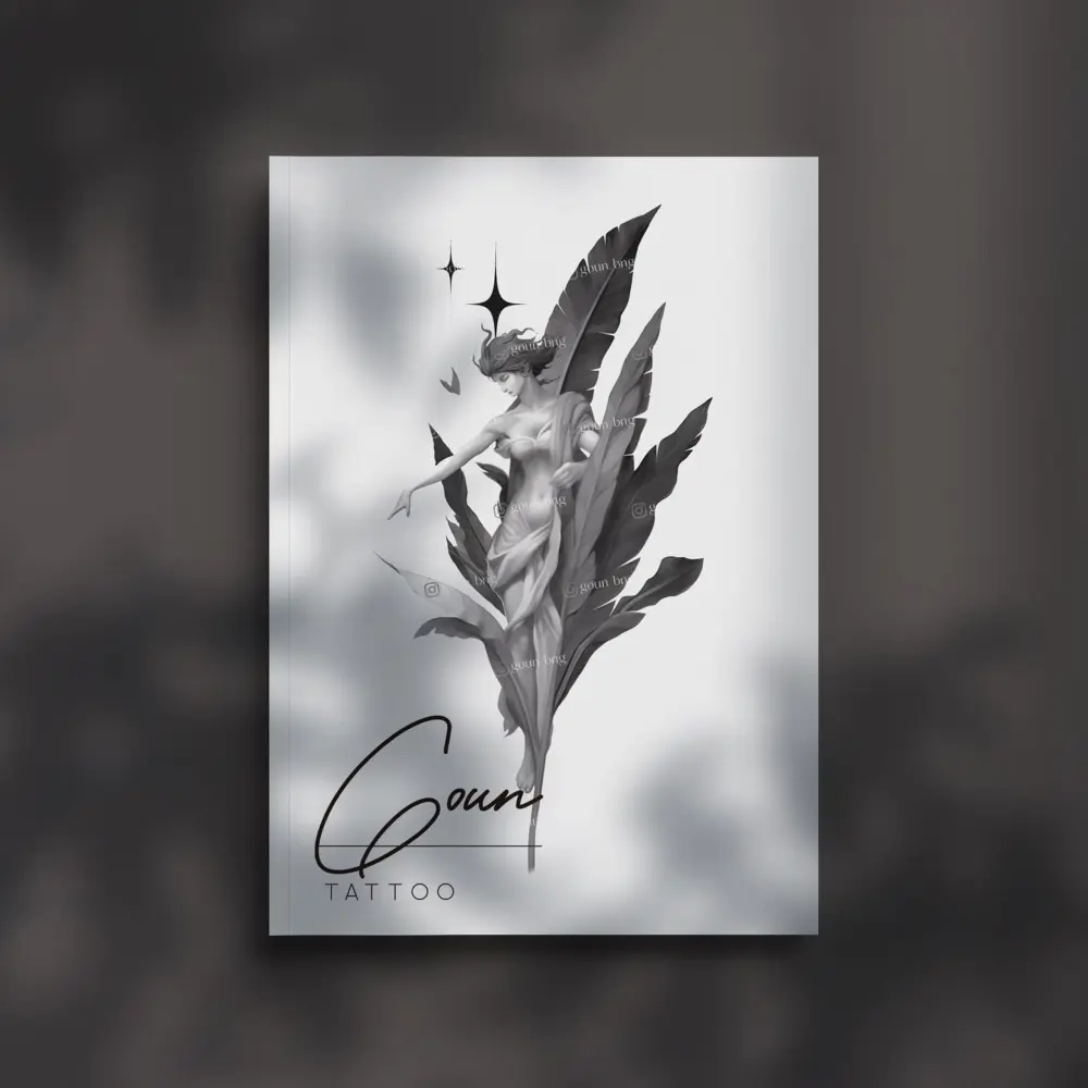 Flower, Nature