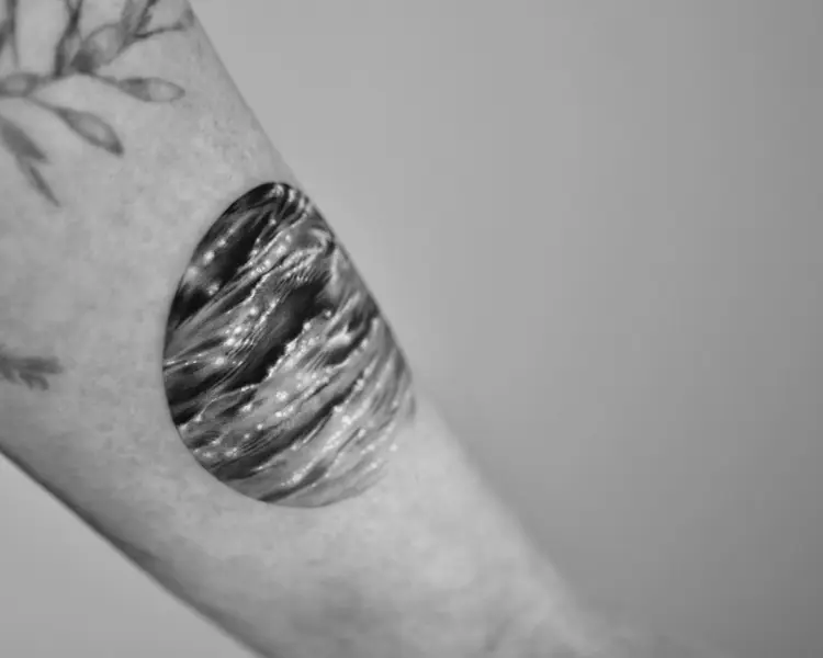 40.tatt