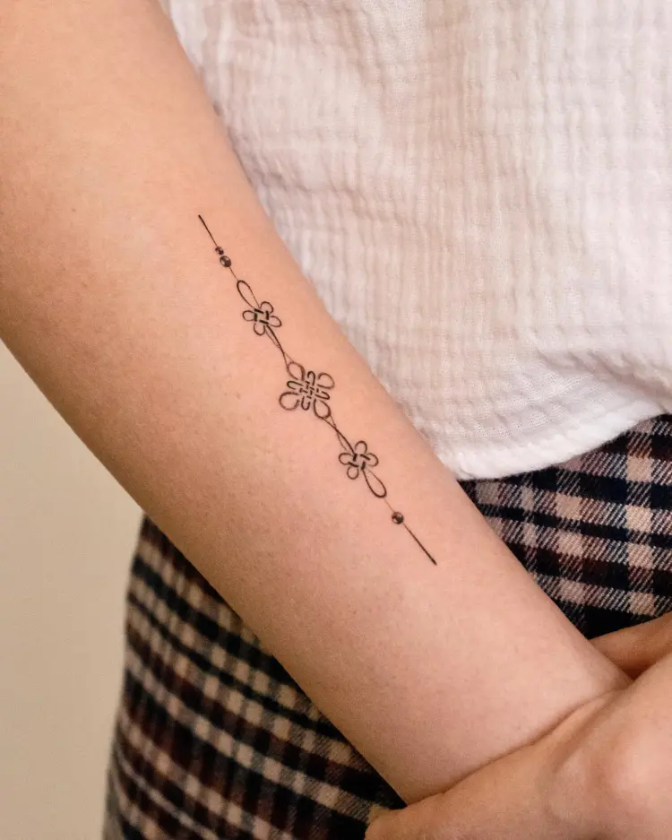 tattooist_arun
