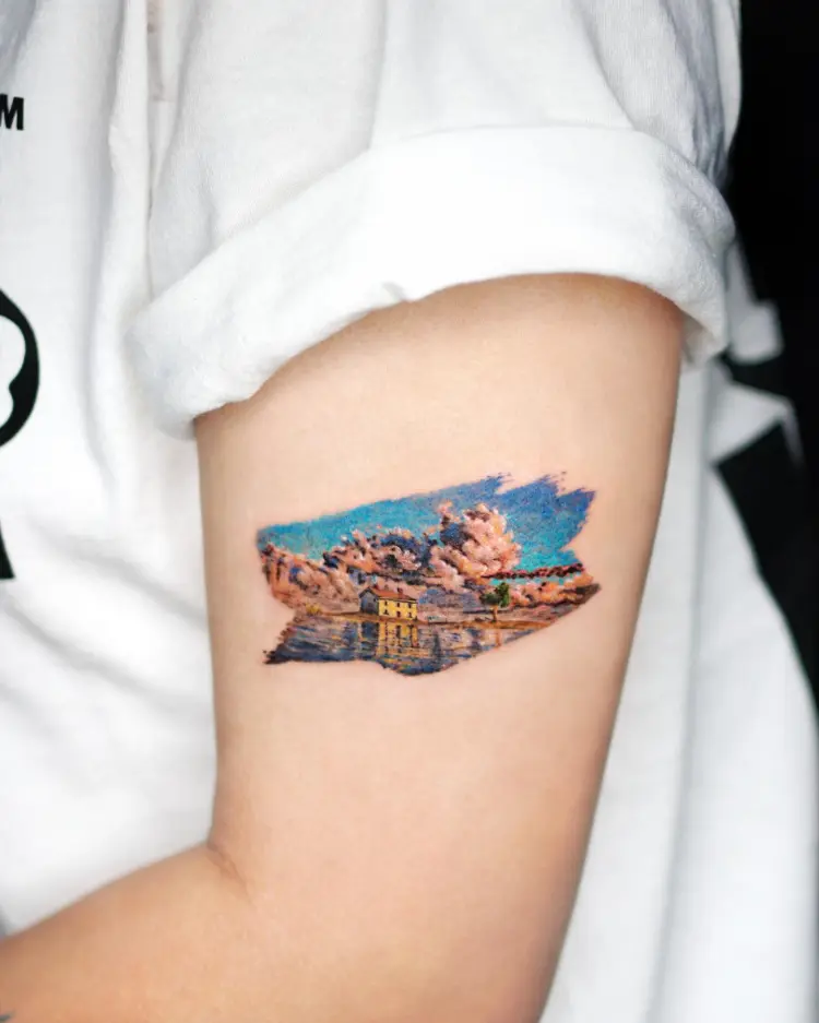 tattooist_lani