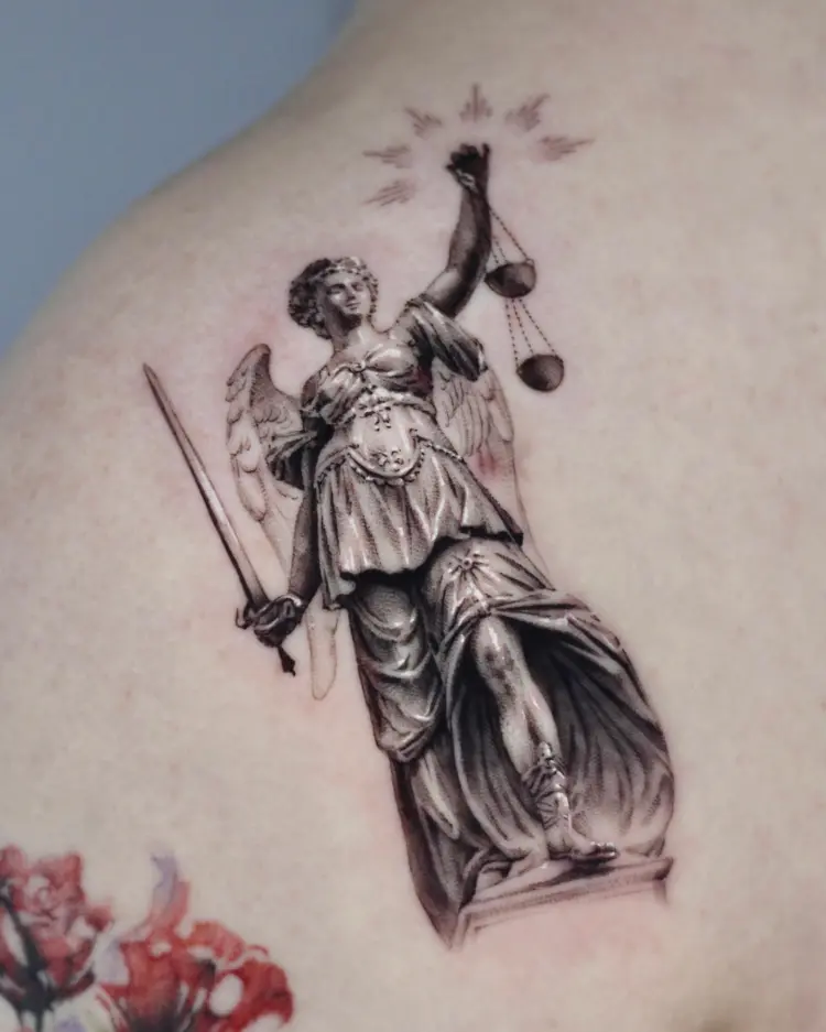 40.tatt