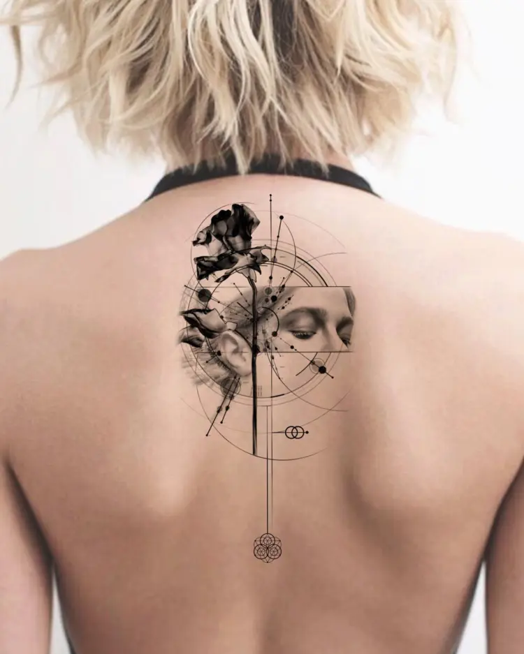 tattooer_amu