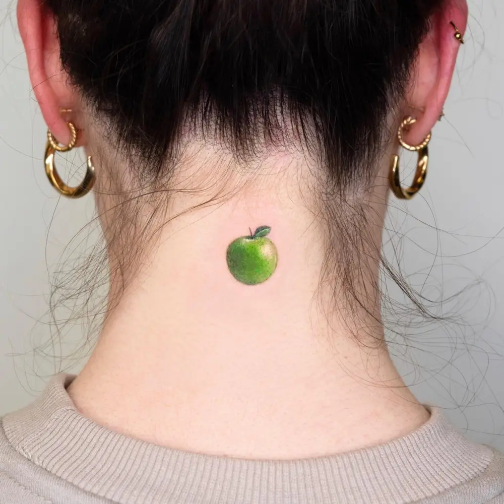 coy.tattoo