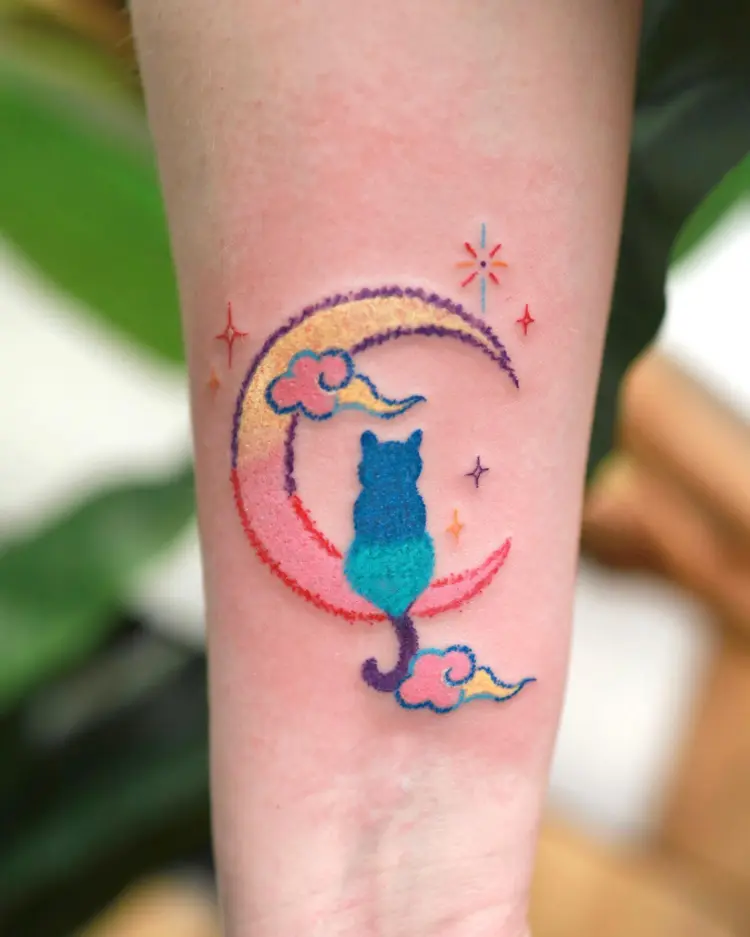 kettle_tats