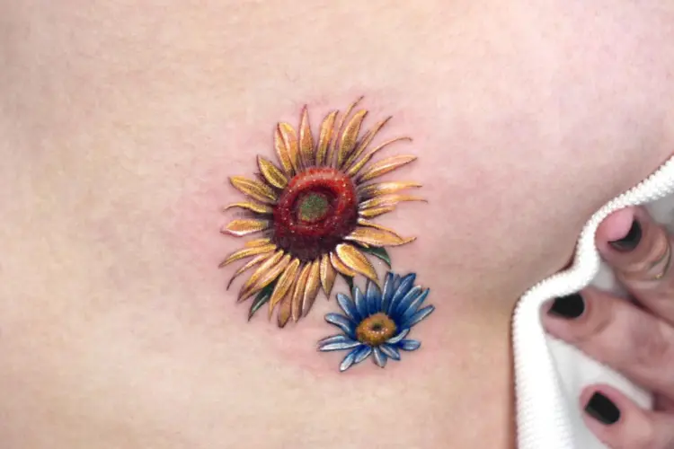 Tattoo_nyang