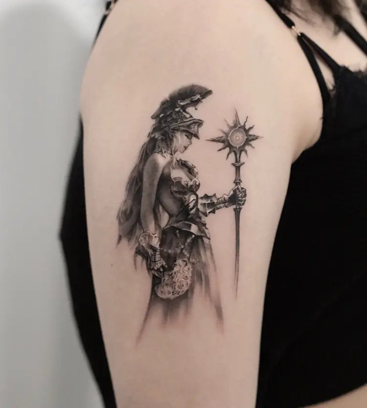 tattooer_amu