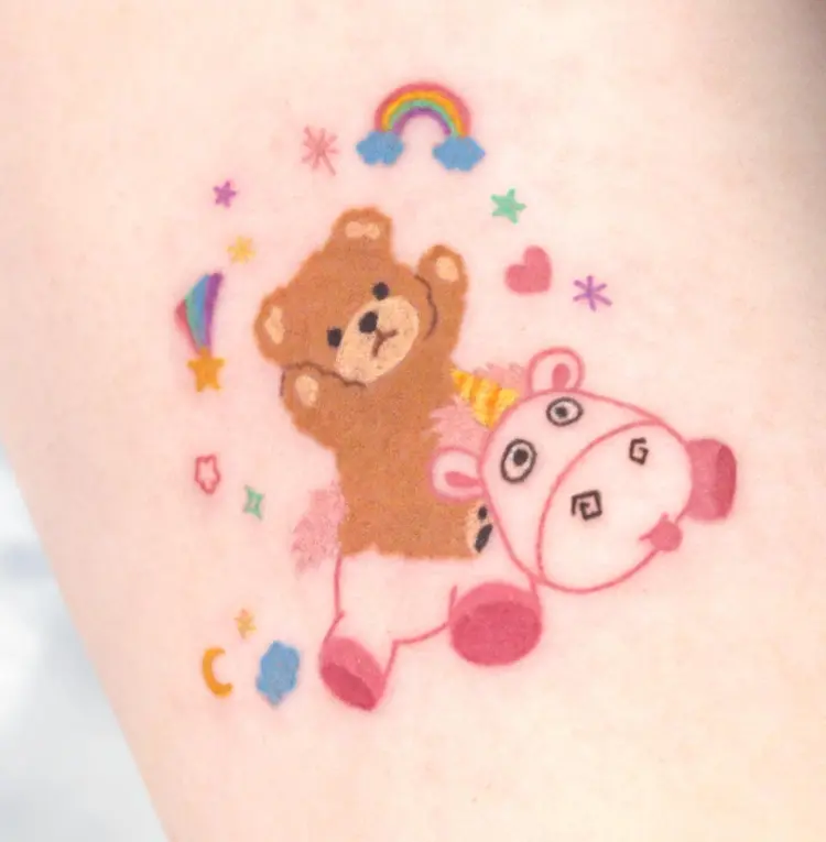 chocho_tattoo