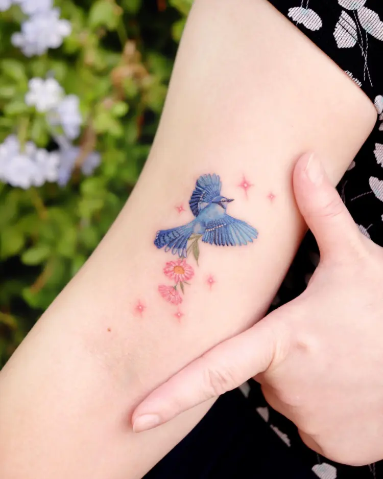 peria_tattoo