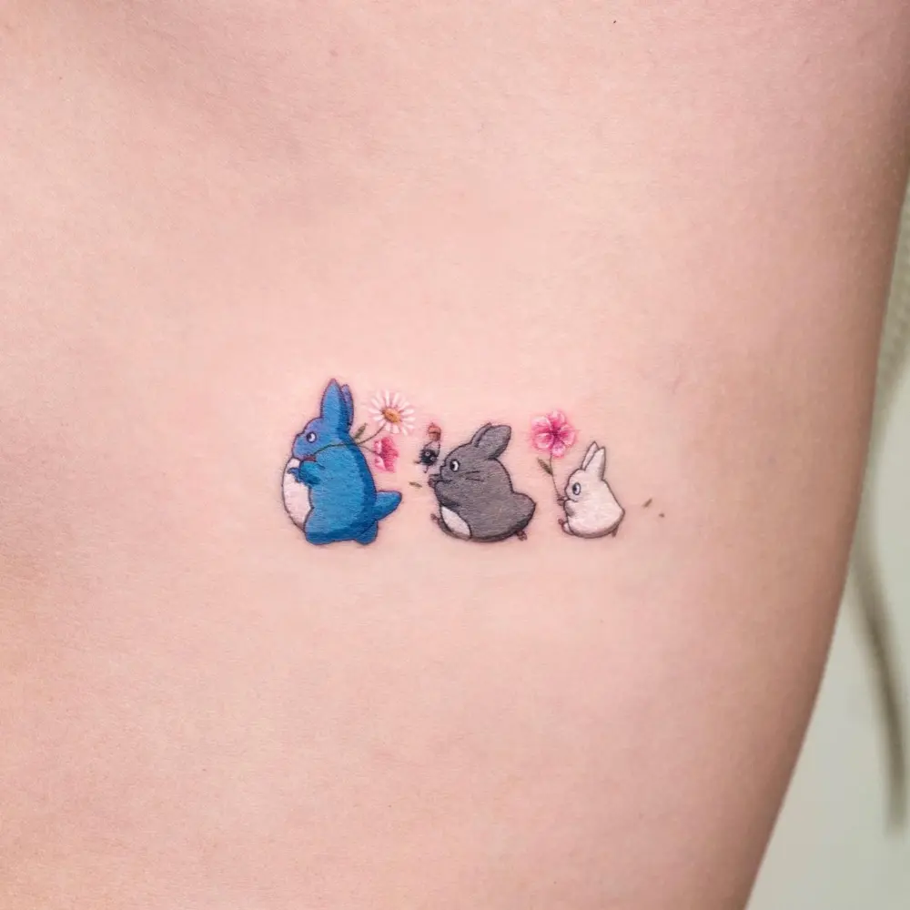 coy.tattoo