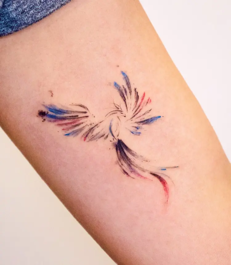 tattooist_arun