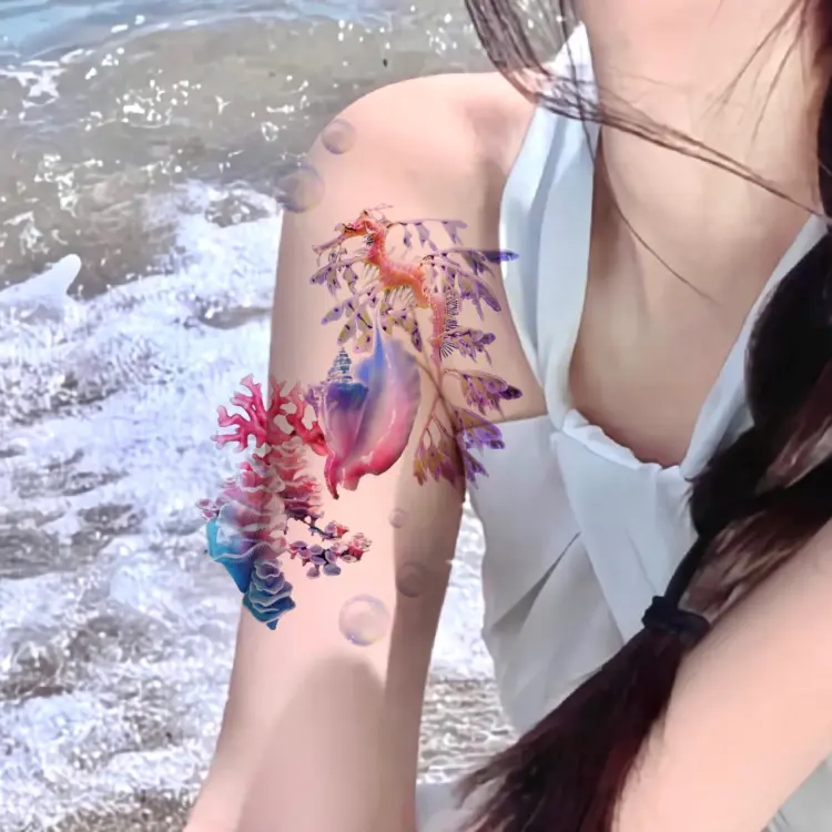 Tattoo_nyang