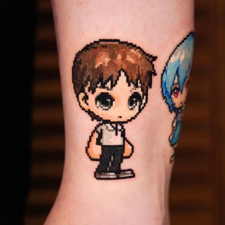 zzang.ga_tattoo