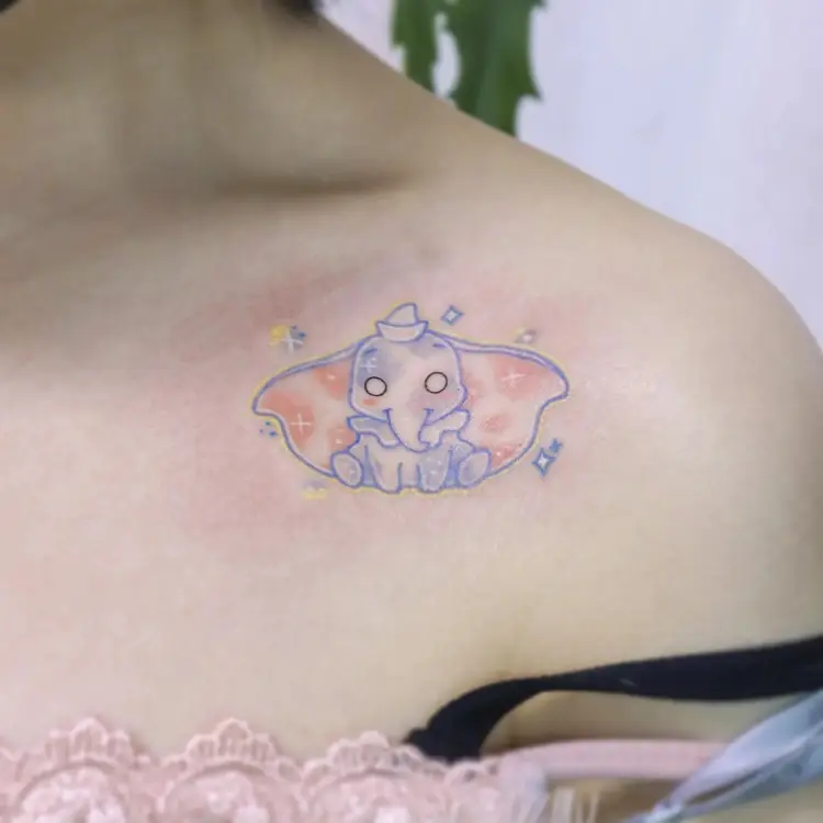 angyo_tt