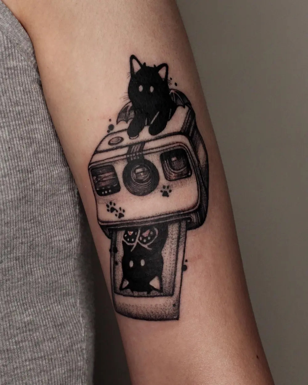 gnar.ttt