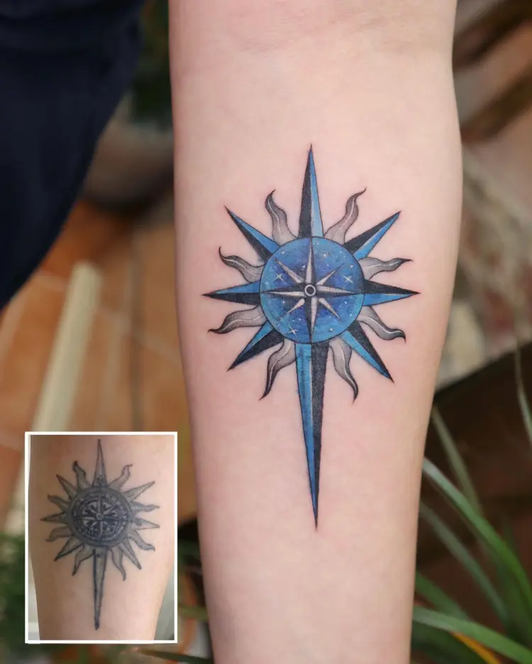 siren_ink
