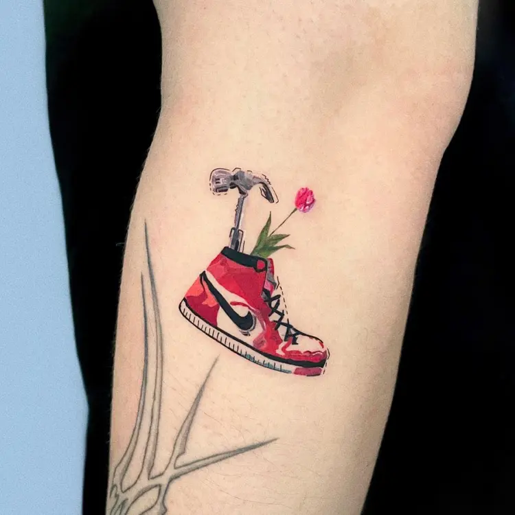 soozzang_tattoo