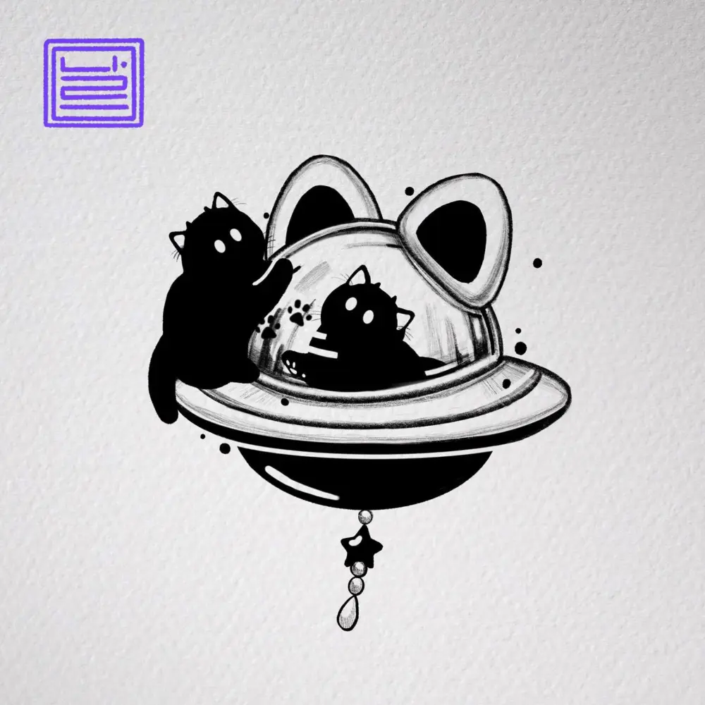 gnar.ttt