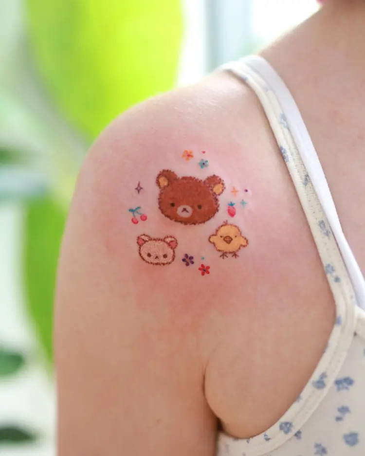 kettle_tats