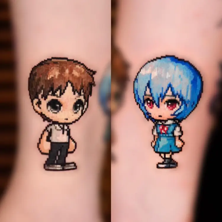 zzang.ga_tattoo