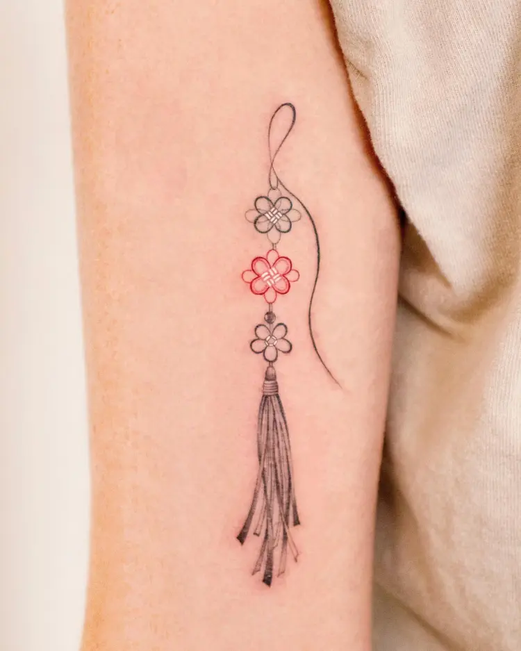 tattooist_arun