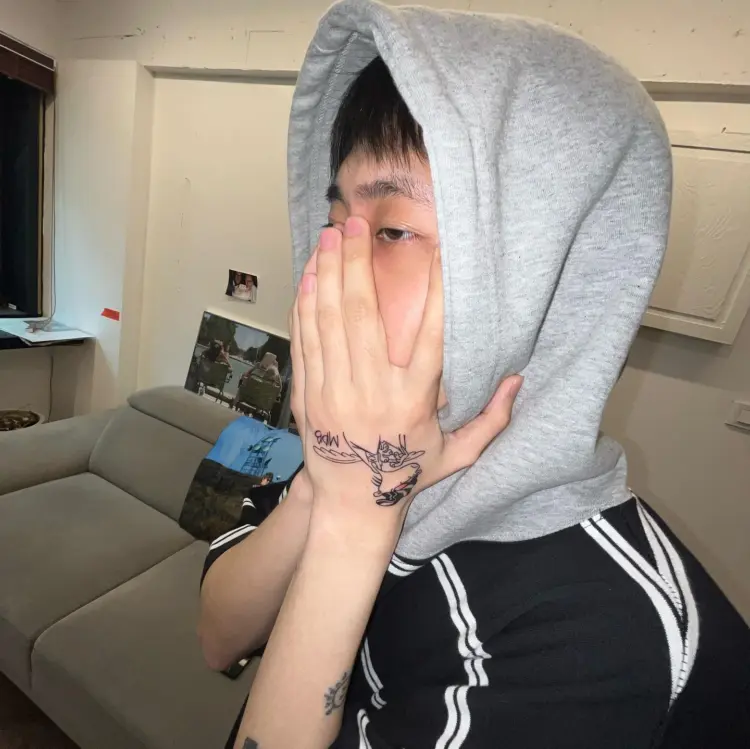Milo._.club