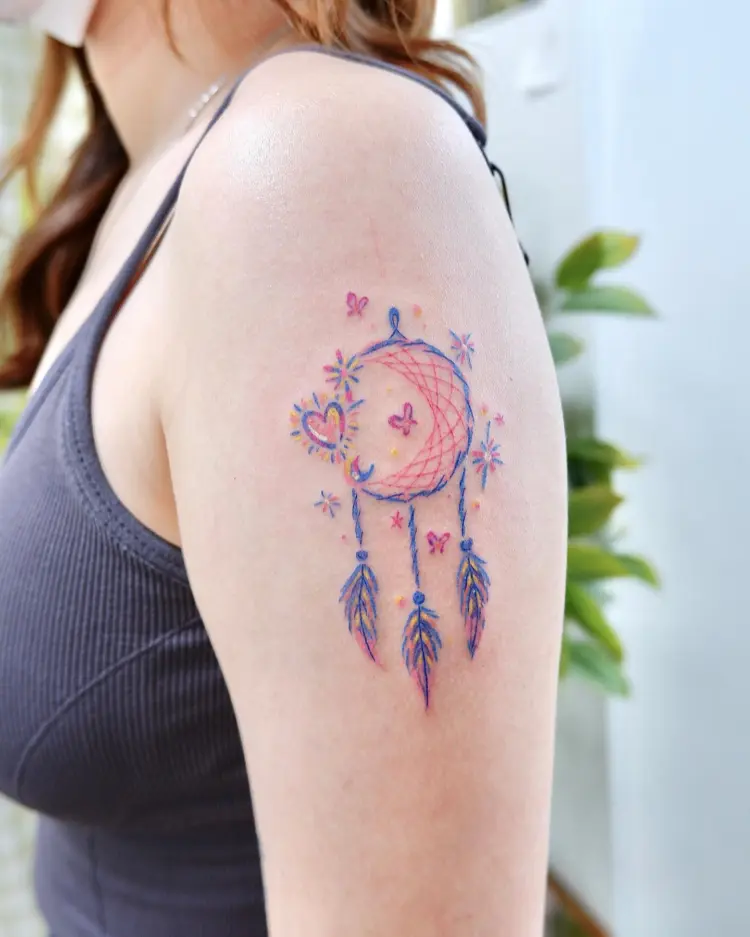 seon_tattoo