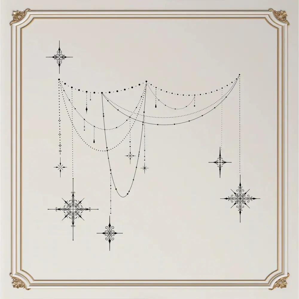 Geometric