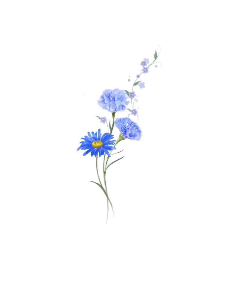 Nature, Flower