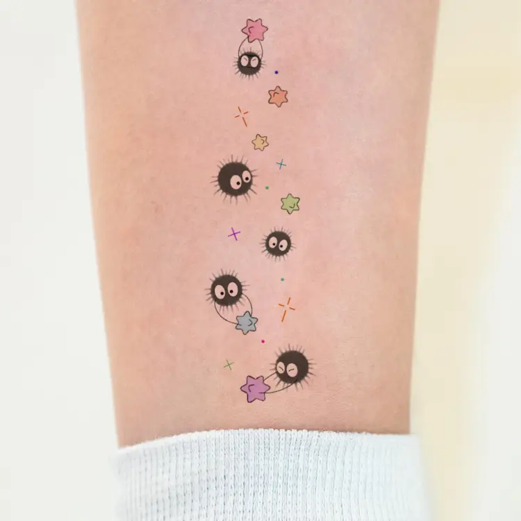 tattooist_arar