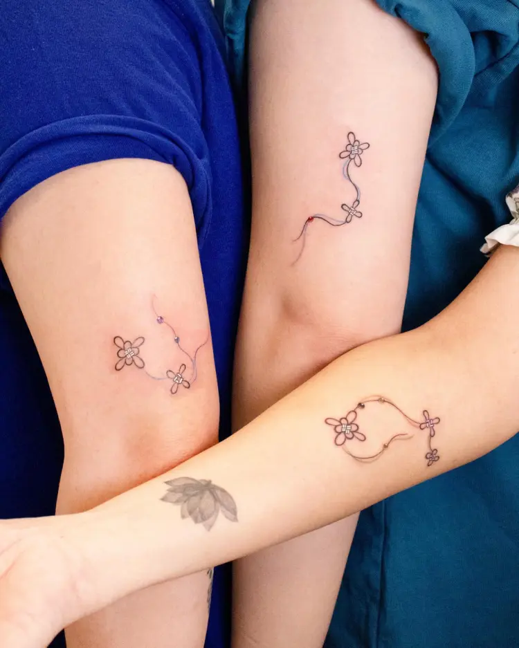 tattooist_arun