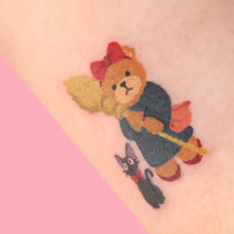 chocho_tattoo