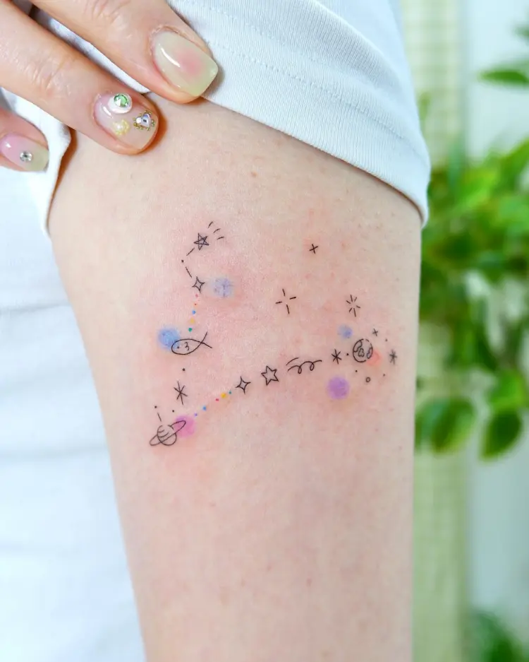 seon_tattoo