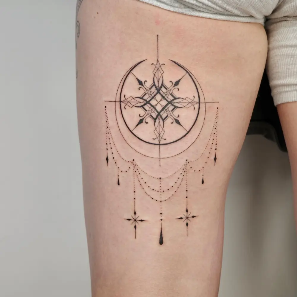 Geometric