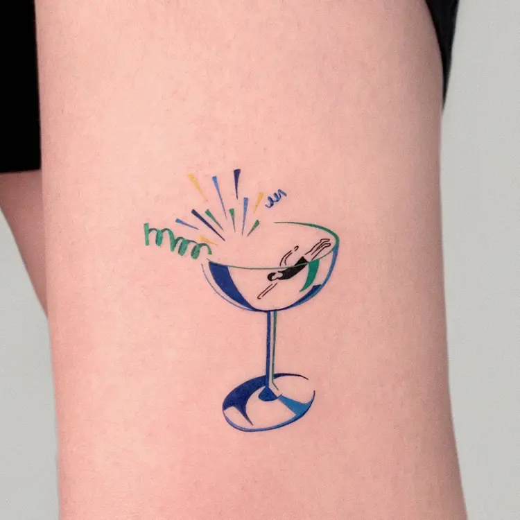 soozzang_tattoo