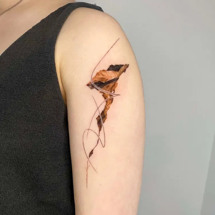 mood_indigo_tattoo